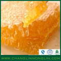 Chinese Natural Raw Honey Price